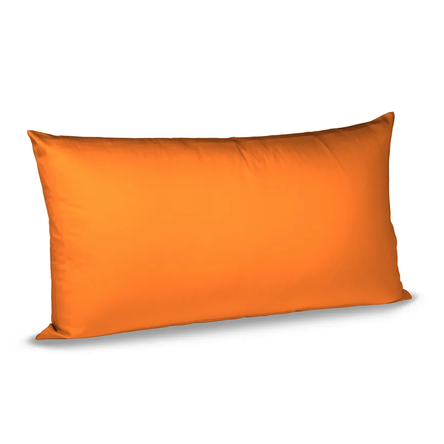 Kissenh.Satin uni 40x80 hauptaufnahme