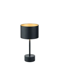 Schwarz material_farbe