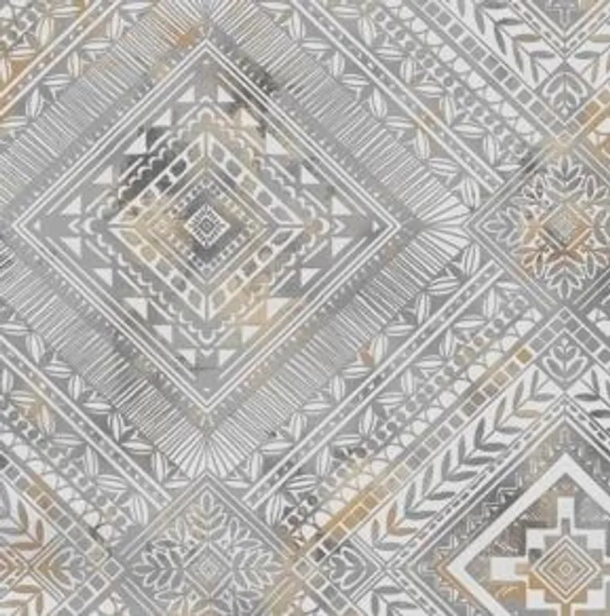 Satin-Bettw.Louvre 135x200 material_farbe