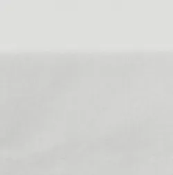 Hellgrau material_farbe