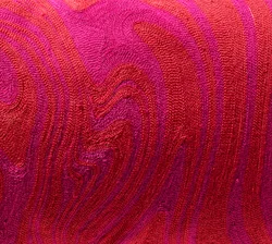 Rosa material_farbe