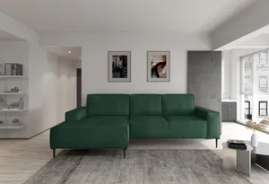 Ecksofa