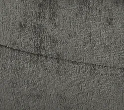 Grau material_farbe