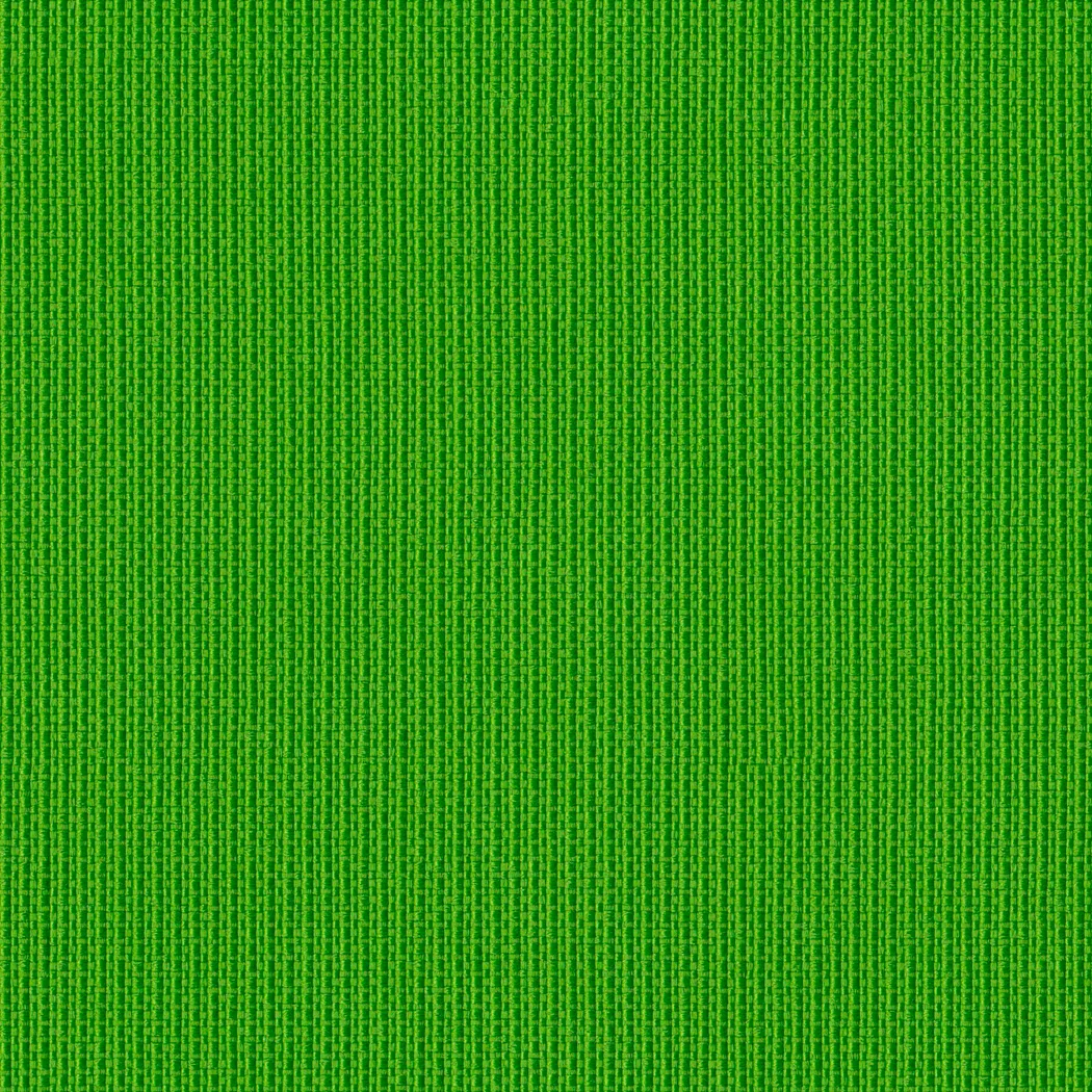 material_farbe