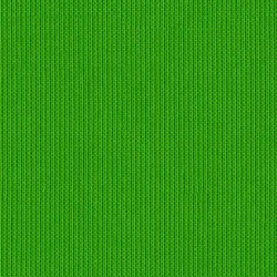 Schwarz / Grün material_farbe