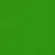 FARBE