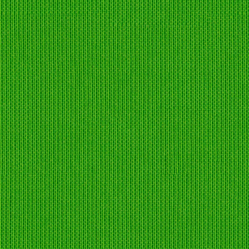 Drehstuhl material_farbe