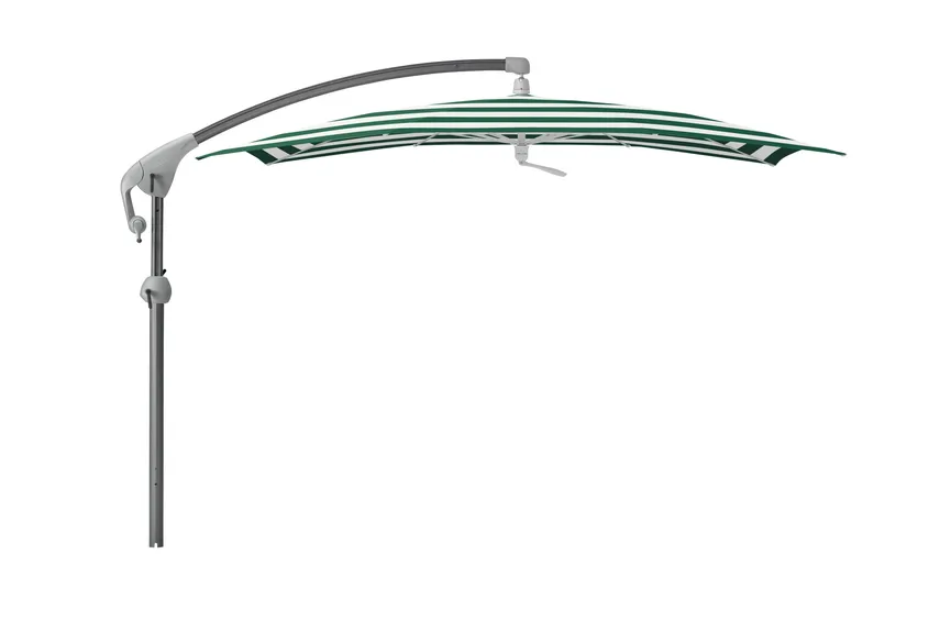 Pendalex Anthrazit 230x285 cm hauptaufnahme