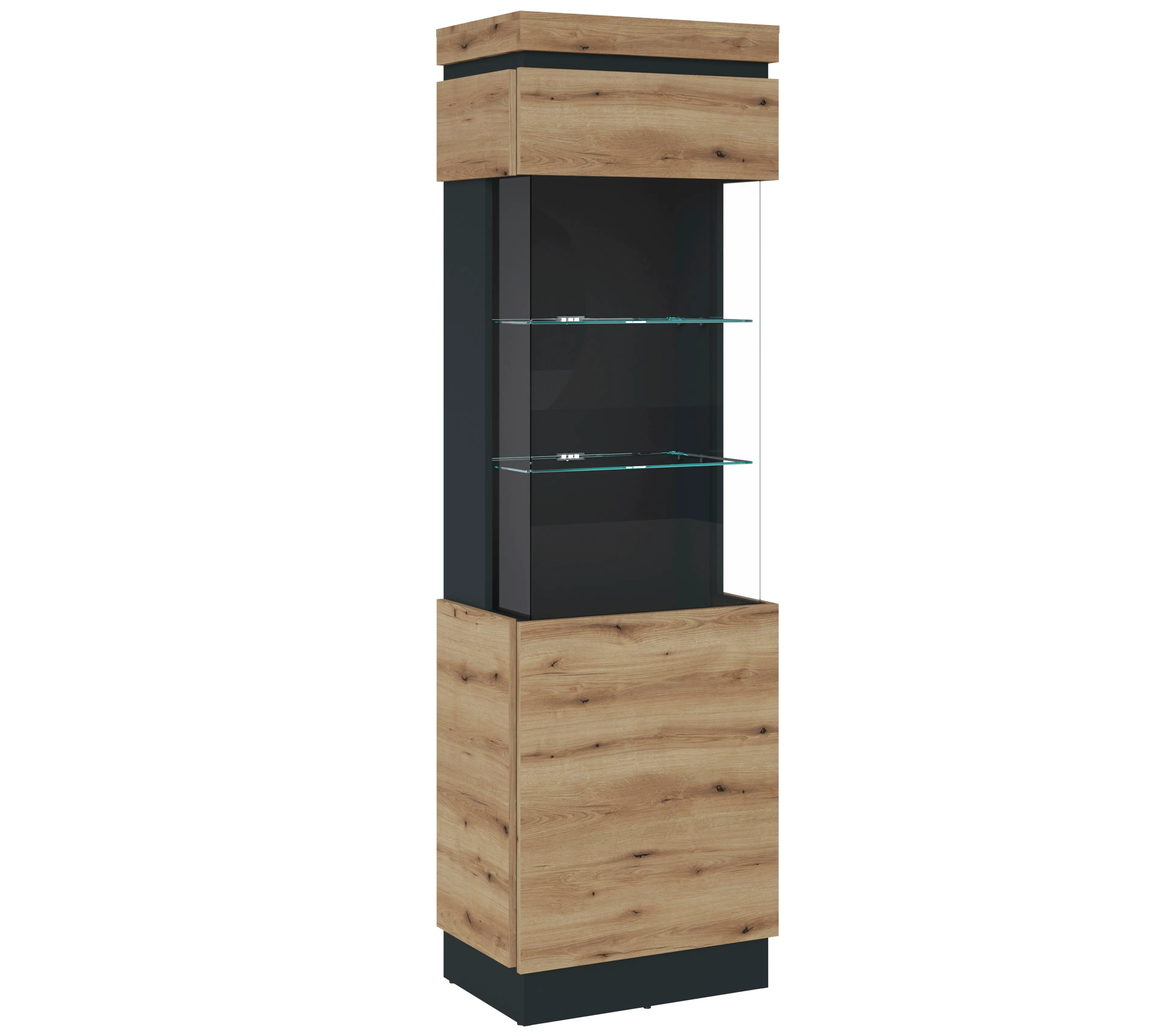 Vitrine  Corte