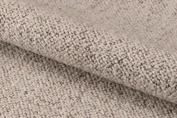 Beige material_farbe