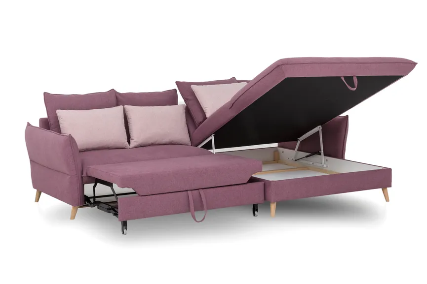 Poga+Bett+SR Buche detail