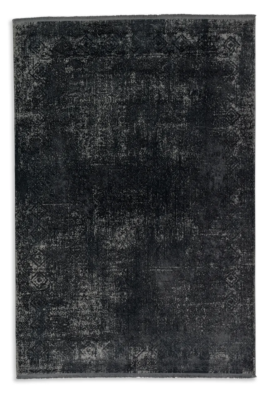 **Schöner Wohnen hauptaufnahme