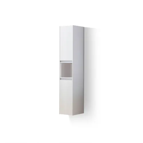 Hochschrank
