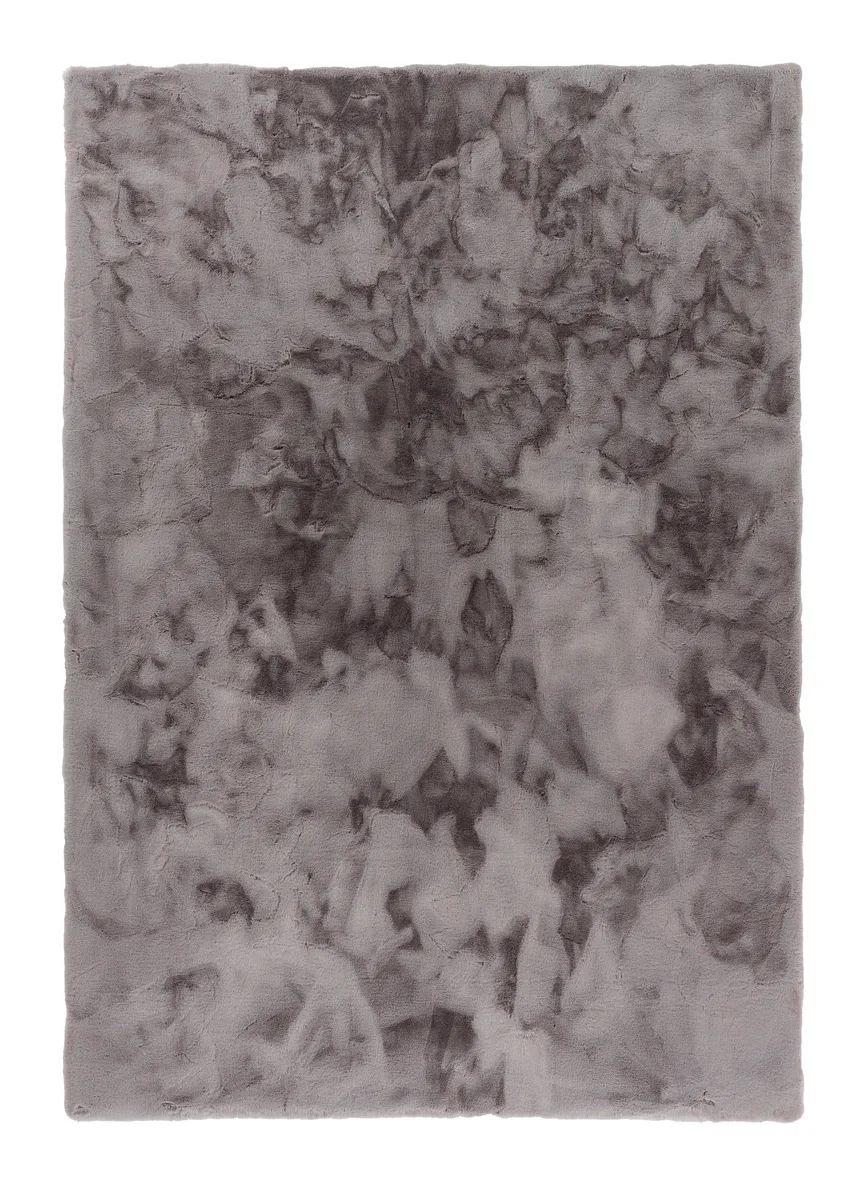 Schöner Wohnen hauptaufnahme