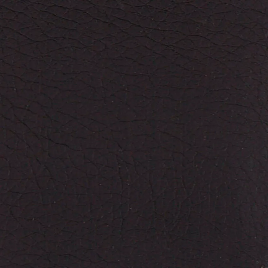 Polsterstuhl material_farbe