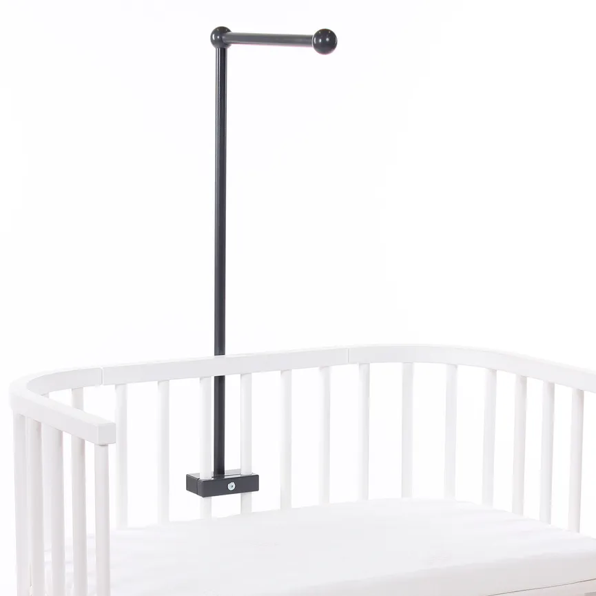 Mobilehalterung hauptaufnahme