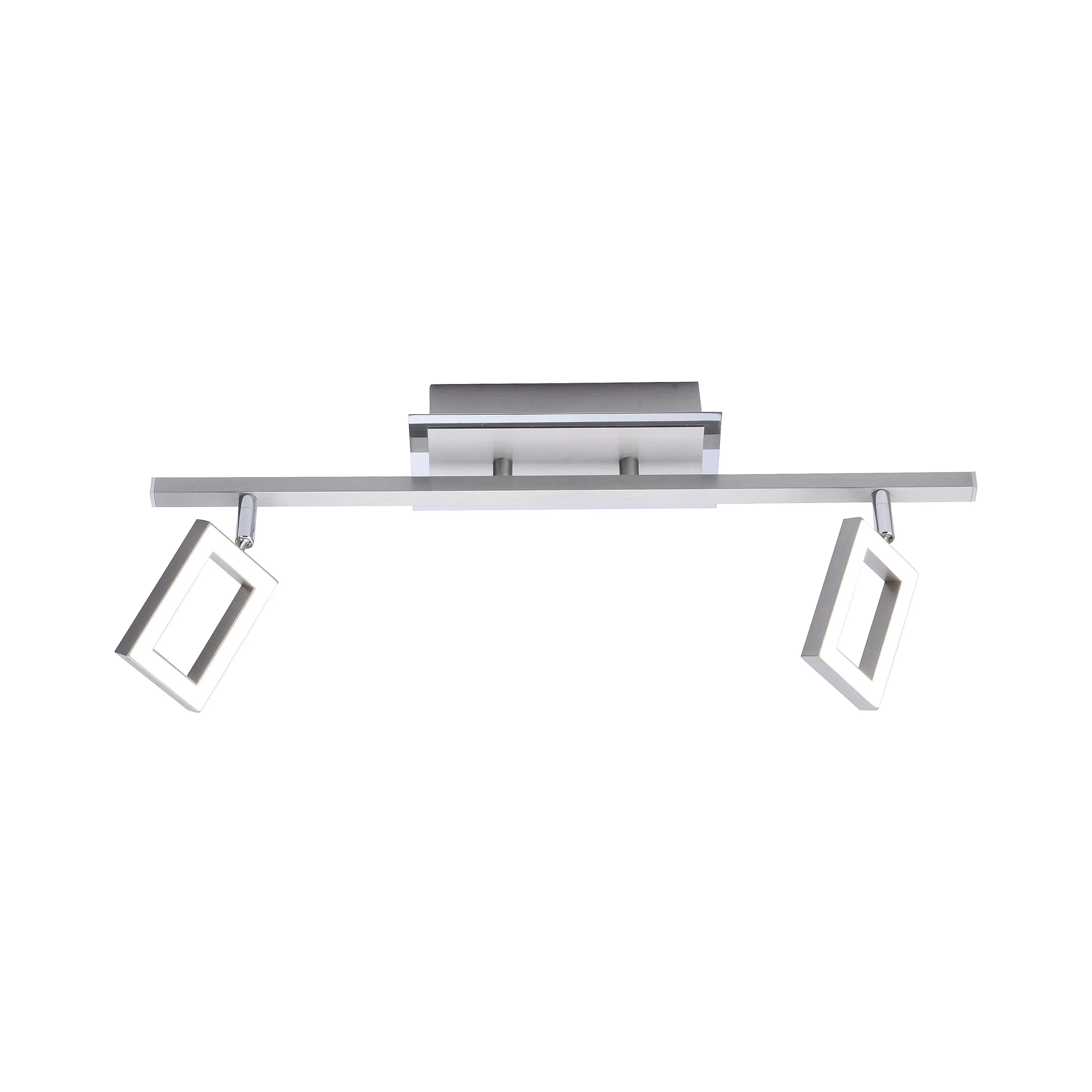 LED-Strahler Inigo