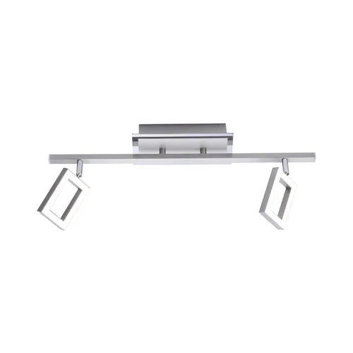 LED-Strahler