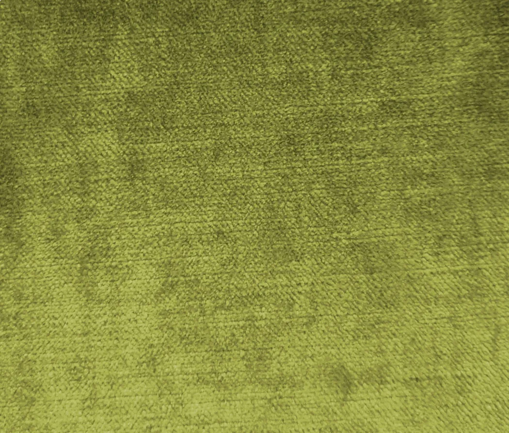 material_farbe