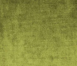 Olive material_farbe