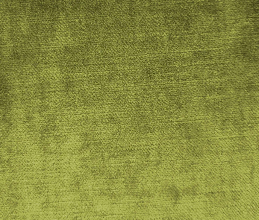Hocker C122 material_farbe