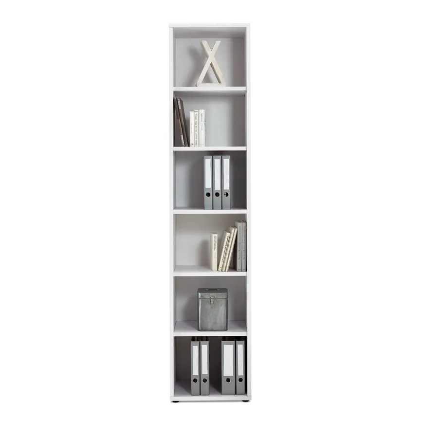 Regal schmal hoch hauptaufnahme