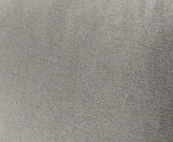 Ash material_farbe