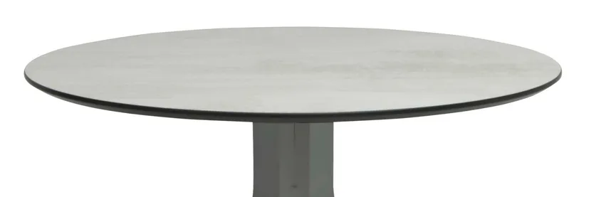 Beistelltisch material_farbe