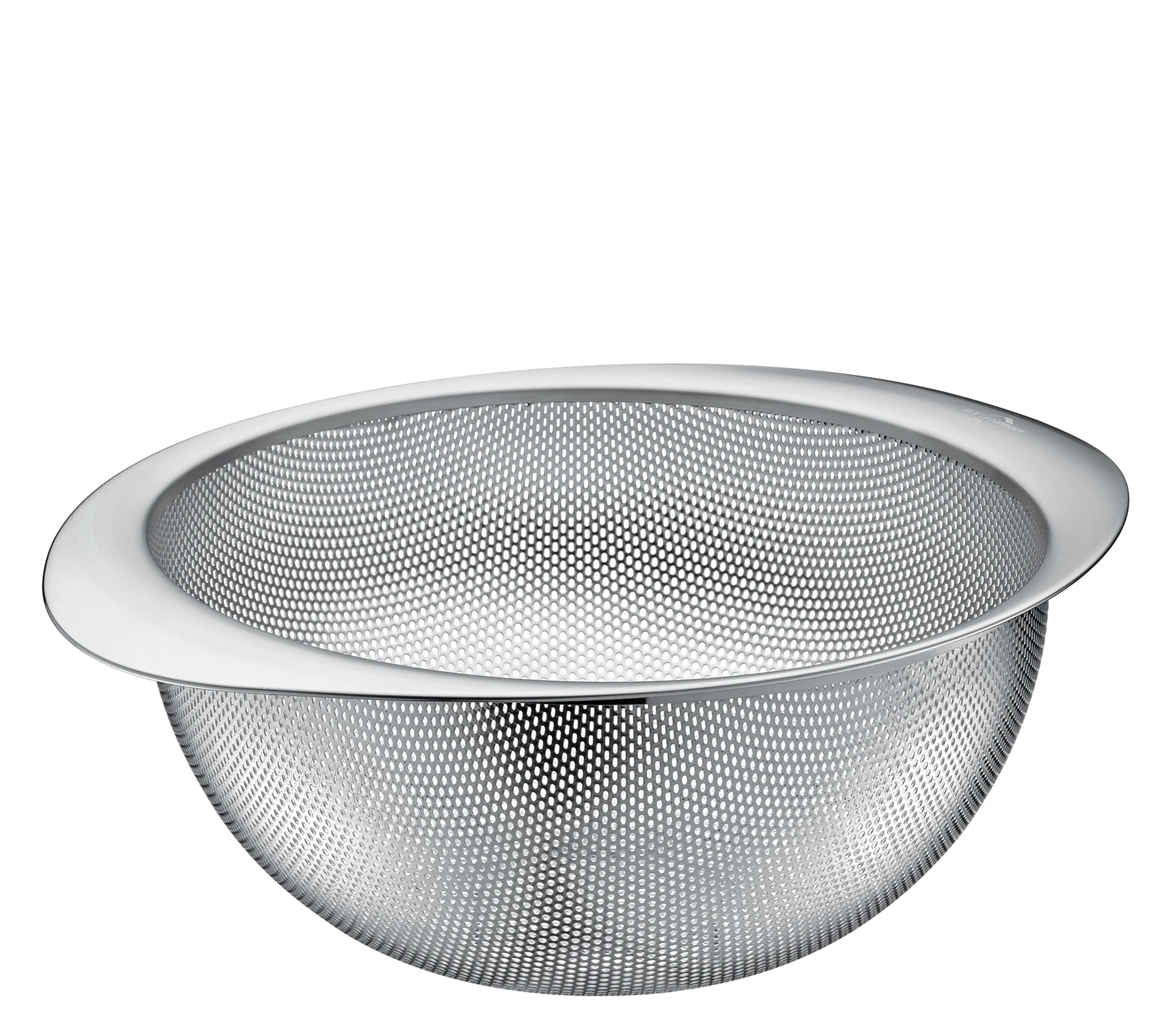 Seiher Deluxe Ø 26 cm
