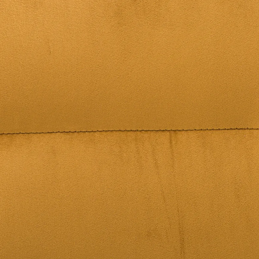 Relaxsessel + Hocker material_farbe