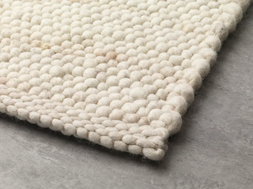 Salsa detail