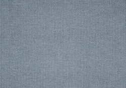 Blue Grey material_farbe