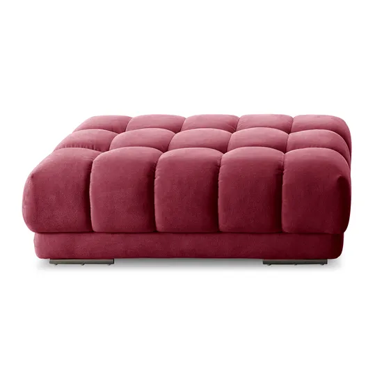 Hocker