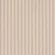 FARBE