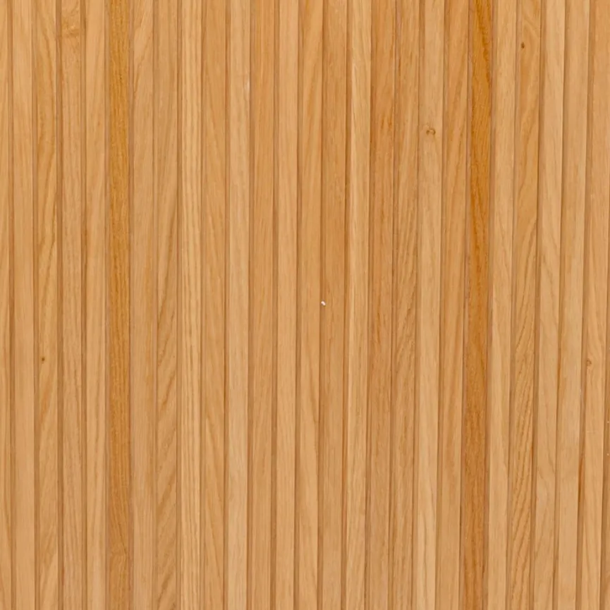 Schreibtisch material_farbe