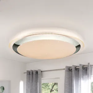 LED-Deckenleuchte