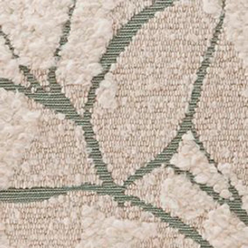 Kissenhülle Alva 35x55cm material_farbe