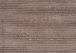 Taupe material_farbe
