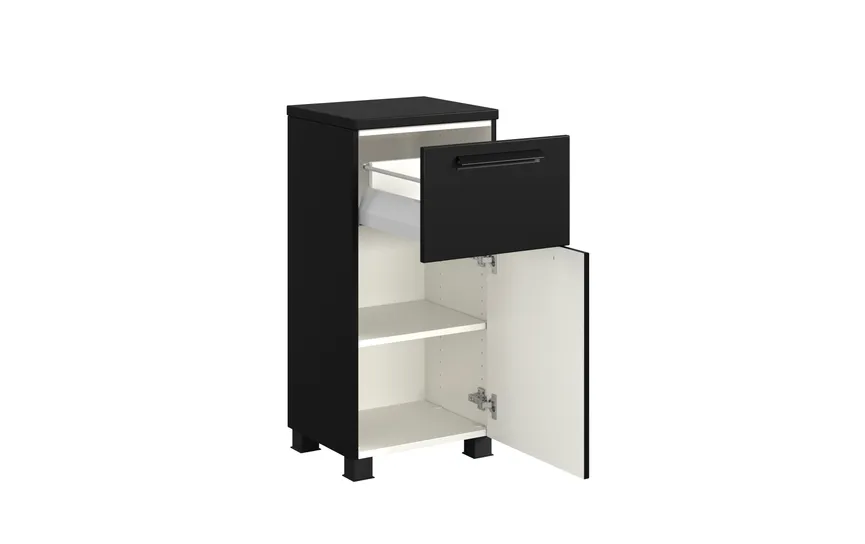 *Unterschrank detail