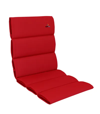 Niedriglehner-Auflage