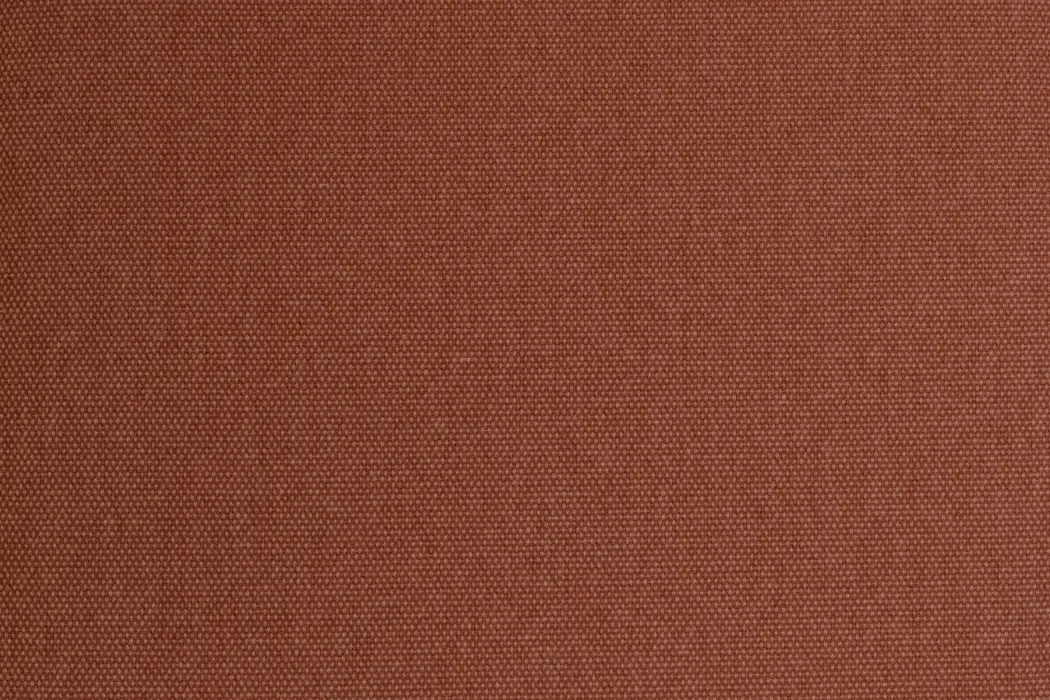 material_farbe
