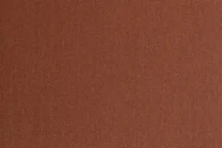 Terra material_farbe