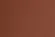 FARBE