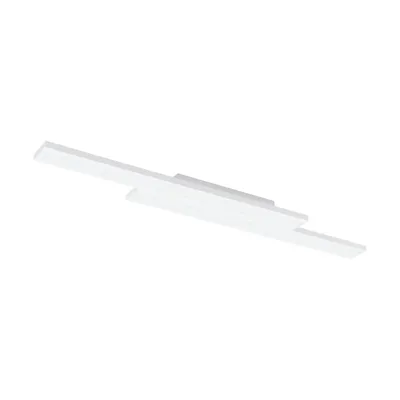 LED-Deckenleuchte