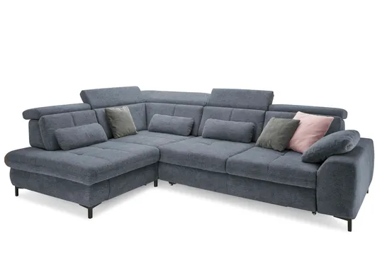 Ecksofa 