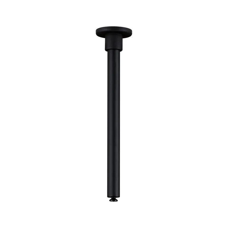 URail System Abhängung 105mm material_farbe