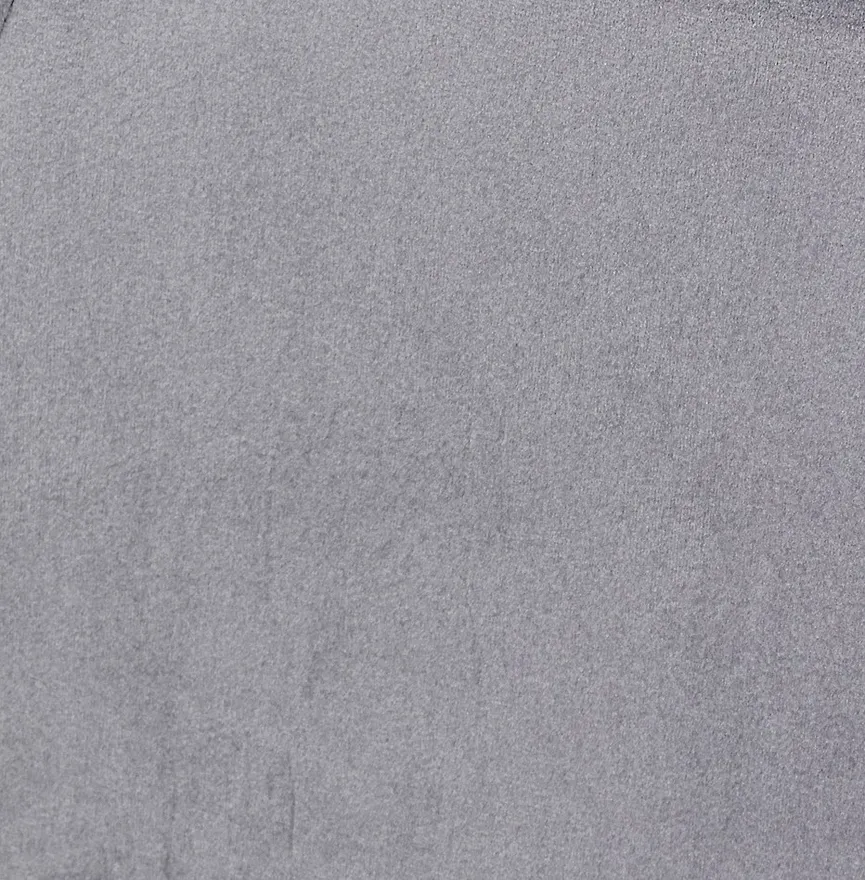 Stuhl material_farbe