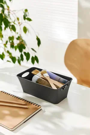 Aufbewahrungsbox