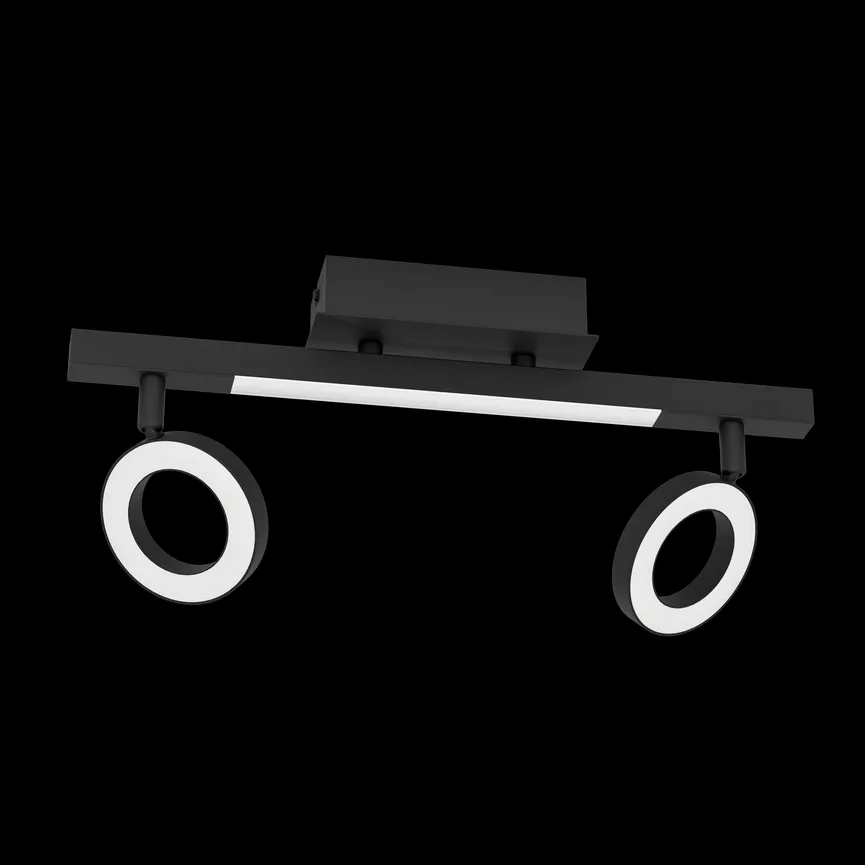 Strahler "Cardillio 2" material_farbe