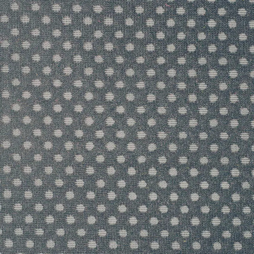 Sitzpolster für Rollcontainer material_farbe